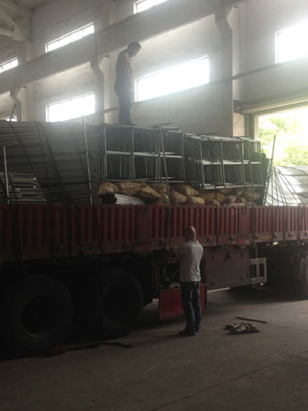 福建宁德瓜果大棚发货中!