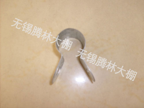 夹箍.jpg
